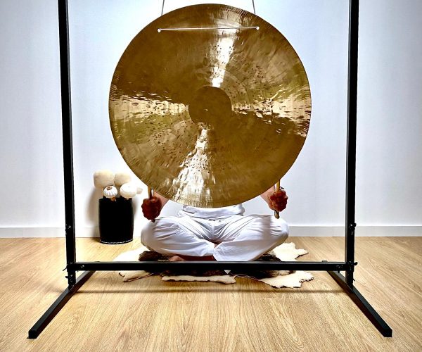 Gong3