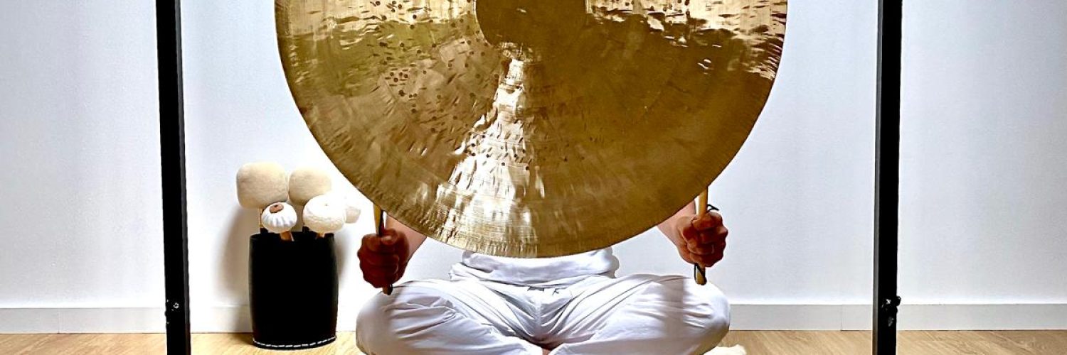 Gong3