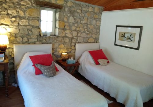 Img 20200215 122850854