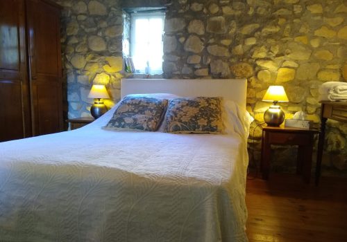 Img 20200215 123005682