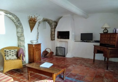 Img 20200215 123207443