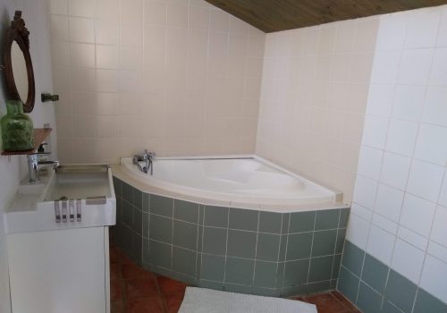 Img 20200215 123332175