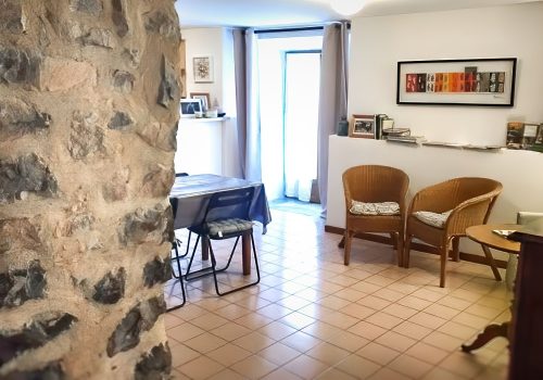 Img 20200215 132351411