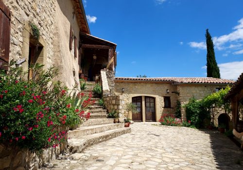 Img 20200215 132351411