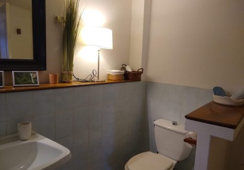 Img 20200215 132351411