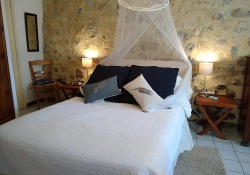 Img 20200215 132351411