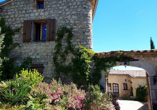 Img 20200215 132723315