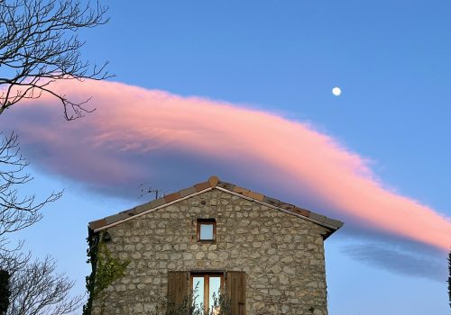 Img 20200215 132723315