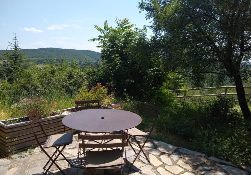 Img 20200215 132723315