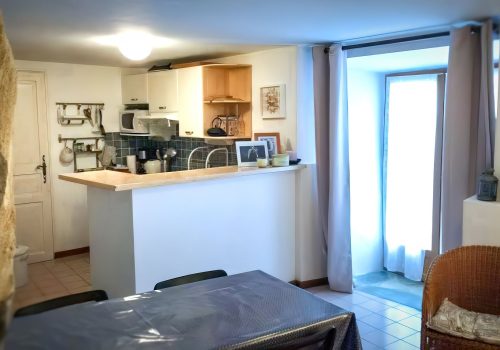 Img 20200215 132723315